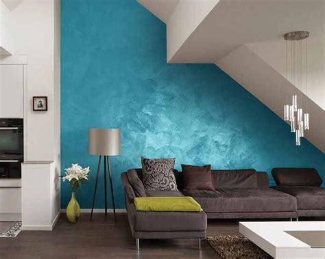 your house a home metallic paint|metallic paint for interior walls.